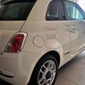 Fiat 500 1.2 69 CV Sport GPL